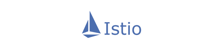 Istio