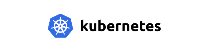 Kubernetes