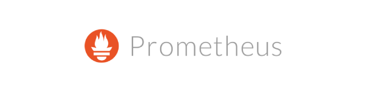 Prometheus