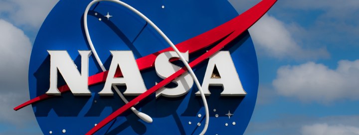 nasa