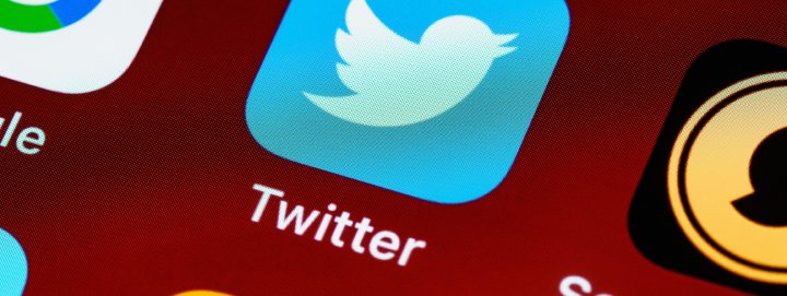 twitter