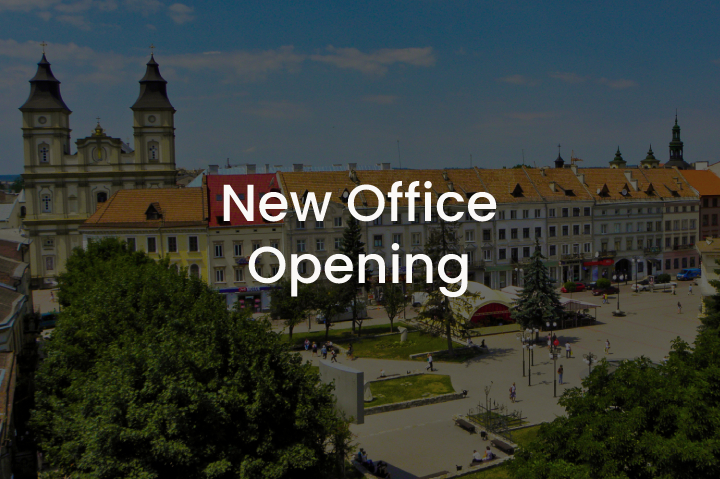 Ivano Frankivsk Agiliway