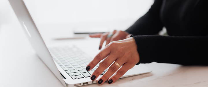 Process management solution