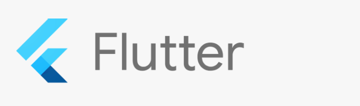 Flutter Agiliway