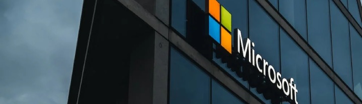 Microsoft news