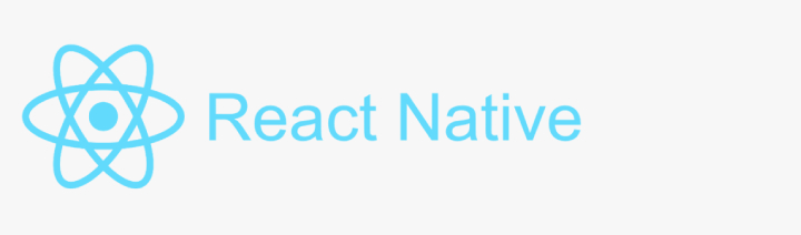 React Native Agiliway