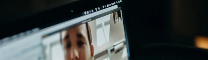 zoom