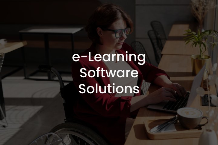 e learning