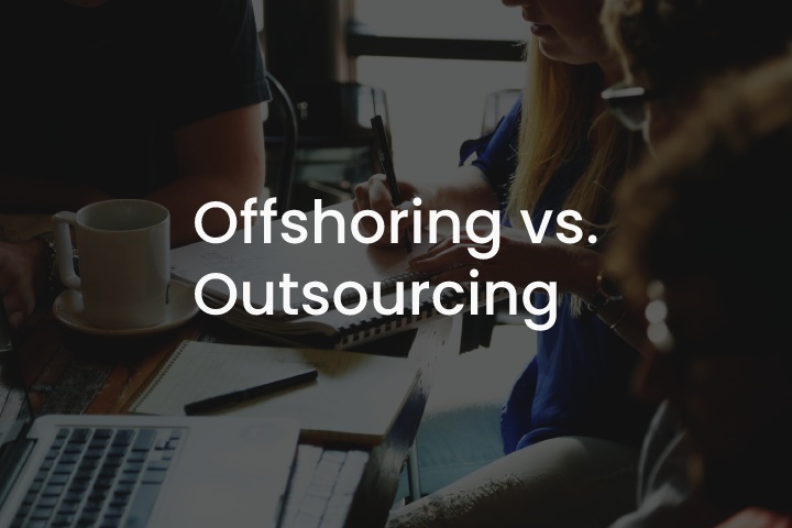 staff outsourcing staff outsourcing