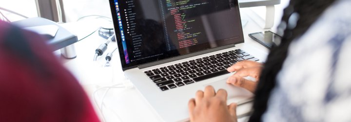 benefits of microservices Agiliway