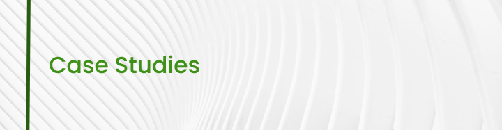 Case Studies Java