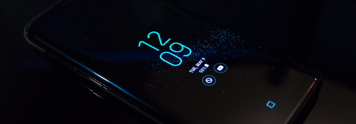 Android 14 overview