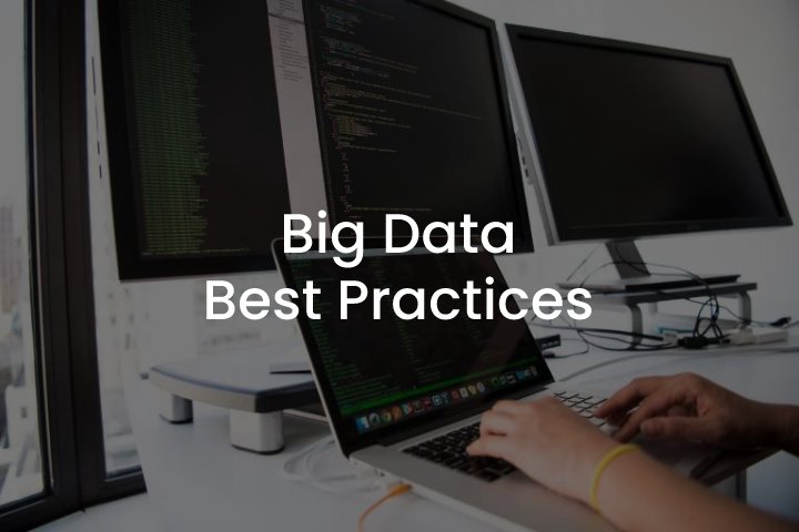 big-data-agiliway big-data-agiliway