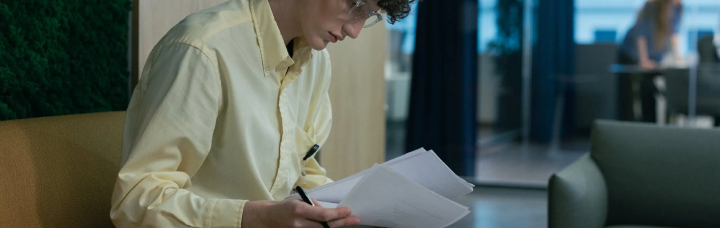e-document