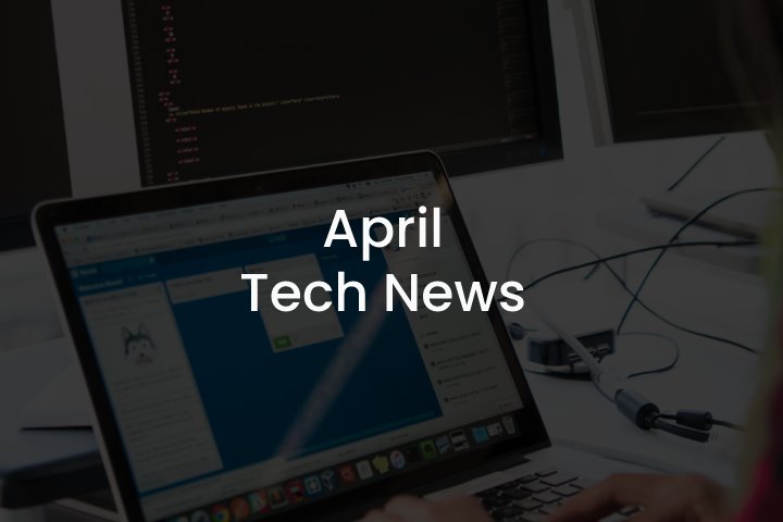 technews april 2023