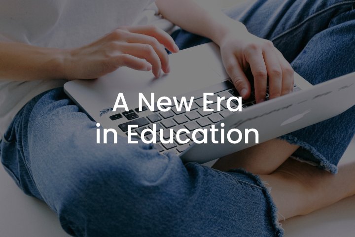 Elearning solutions