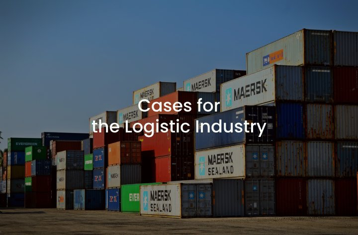 Logistics Software Logistics Software