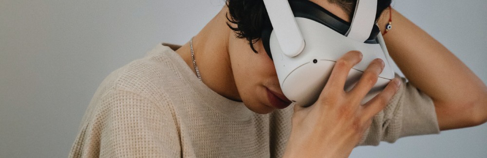 Oculus