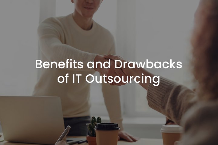 outsourcing Agiliway