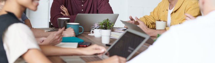 solutions for hiring