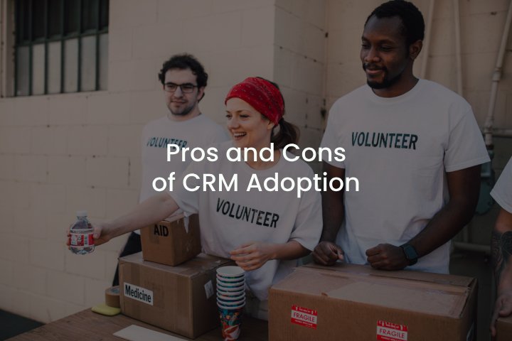 volunteering software volunteering software