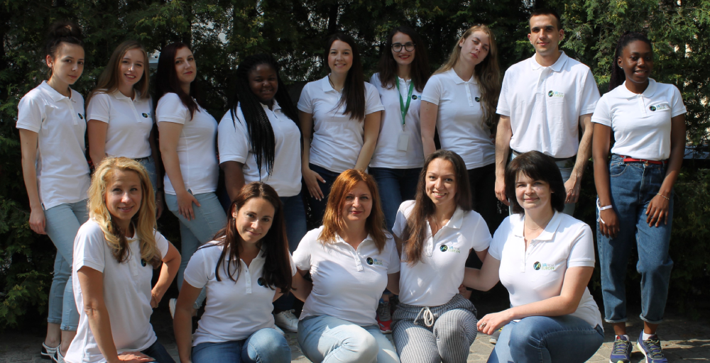 BPO-Agiliway1