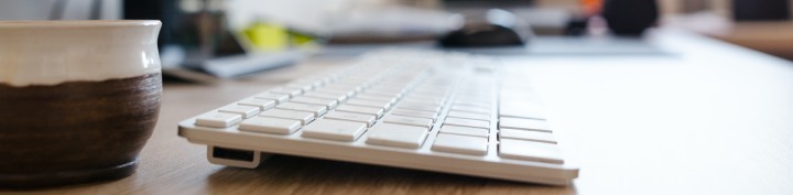 PWA benefits and drawbacks