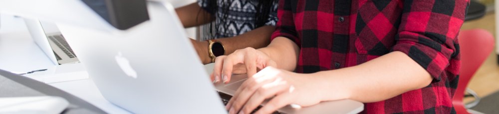 Utilizing Web Components Agiliway