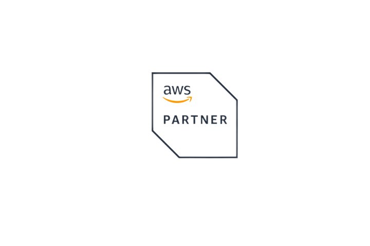 Agiliway+AWS 2
