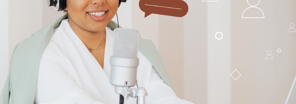 Speech Recognition