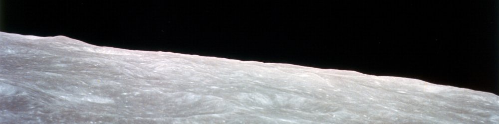 Japan's Spacecraft