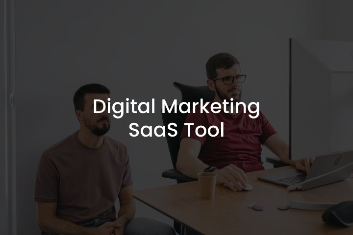 management solution