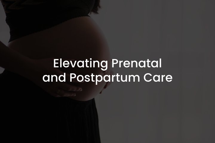 prenatal solution