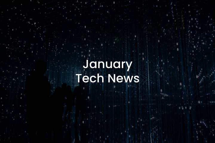 technews January 2024