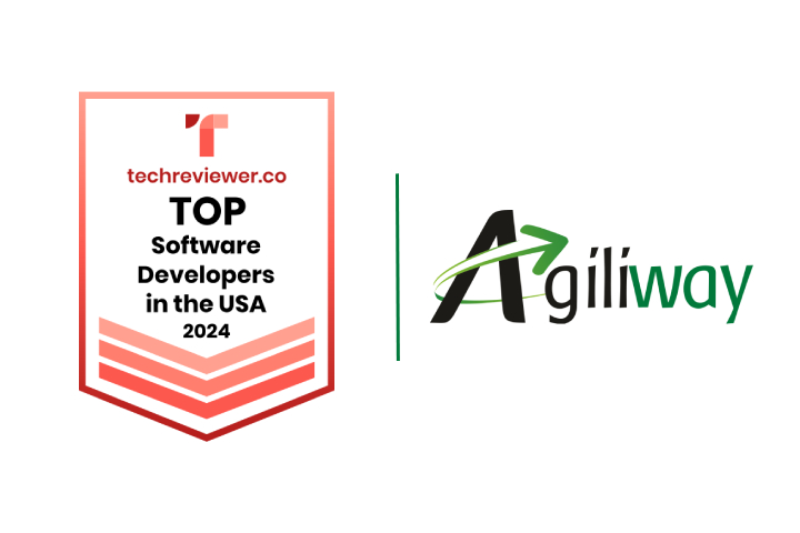 Agiliway Techreview