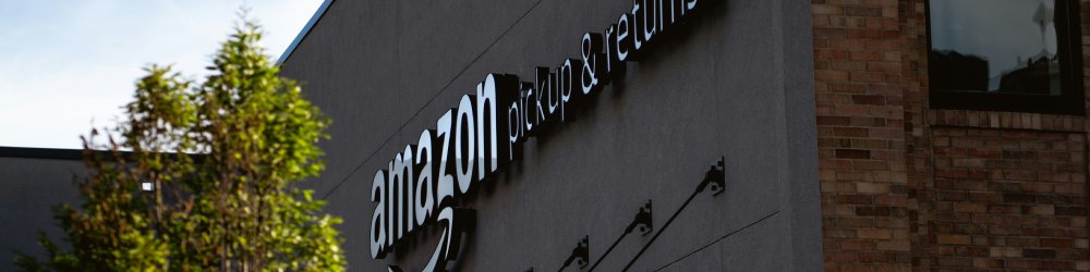amazon