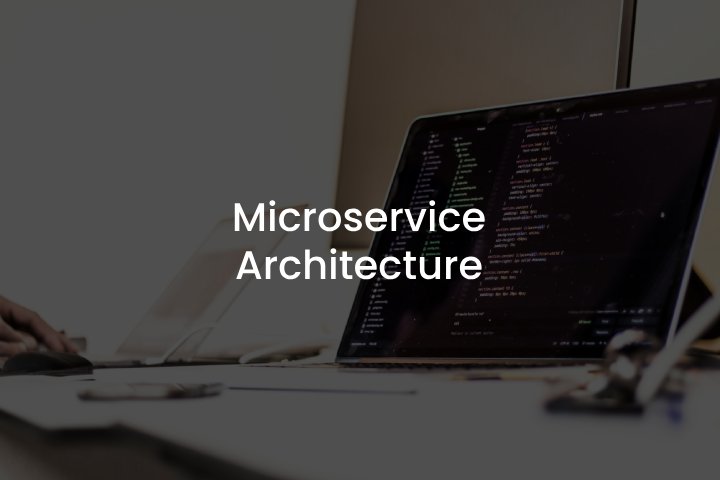DevOps strategies