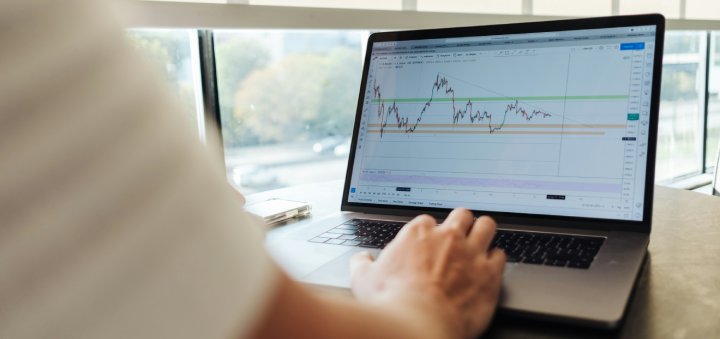 fintech AI ML