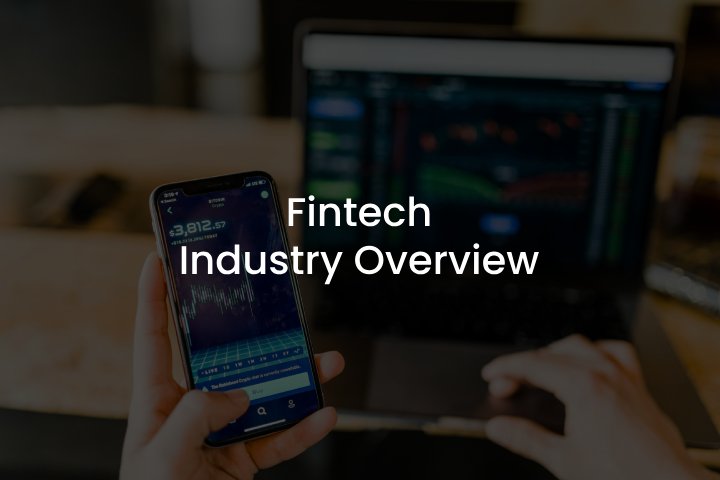fintech trends 2024