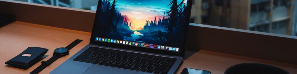 technology news