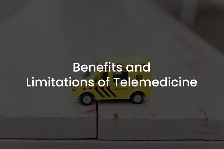Healthcare benefits