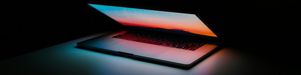 March tech news 2024