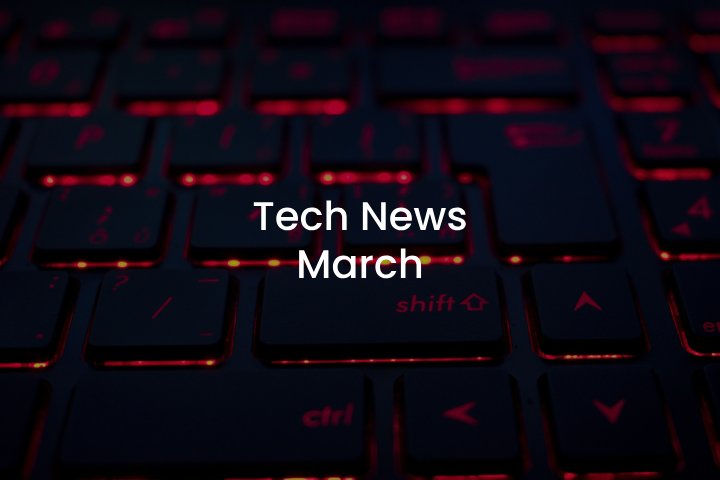 technews AI and more technews AI and more