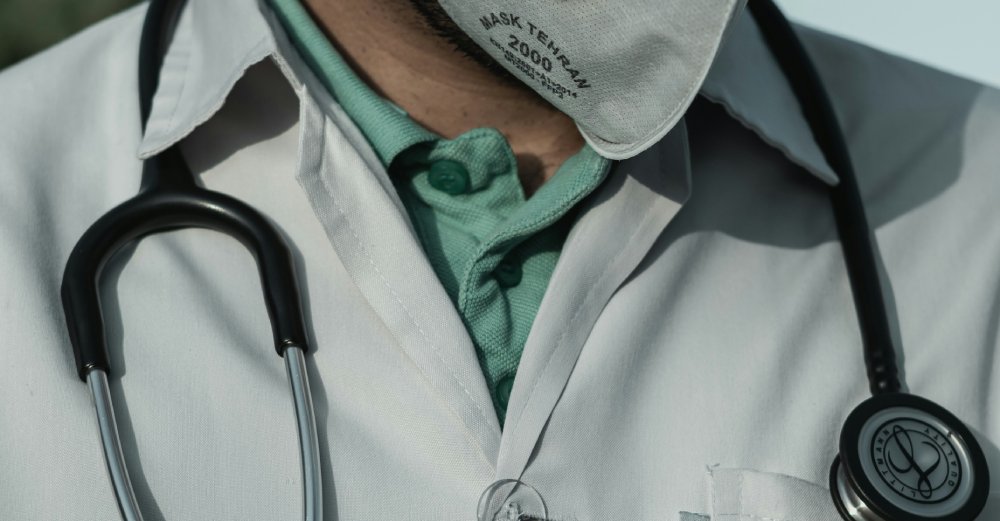 Telemedicine