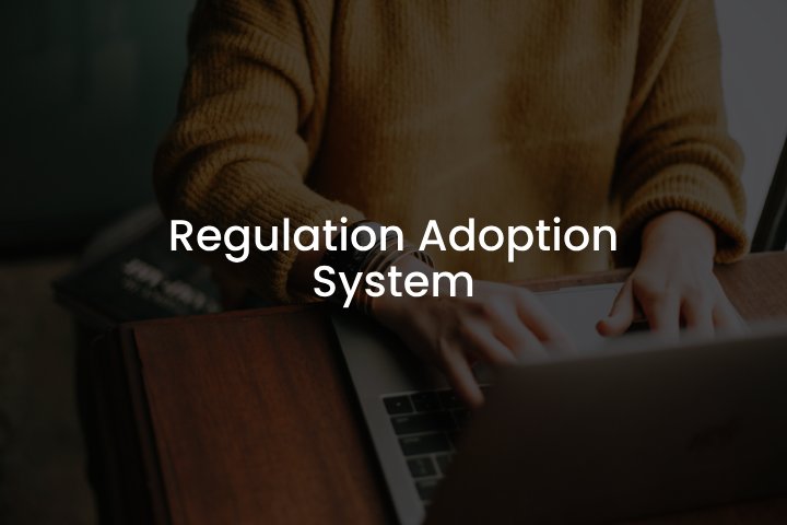 TYPO3 solution