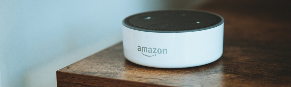 Amazon Alexa Updates 2024
