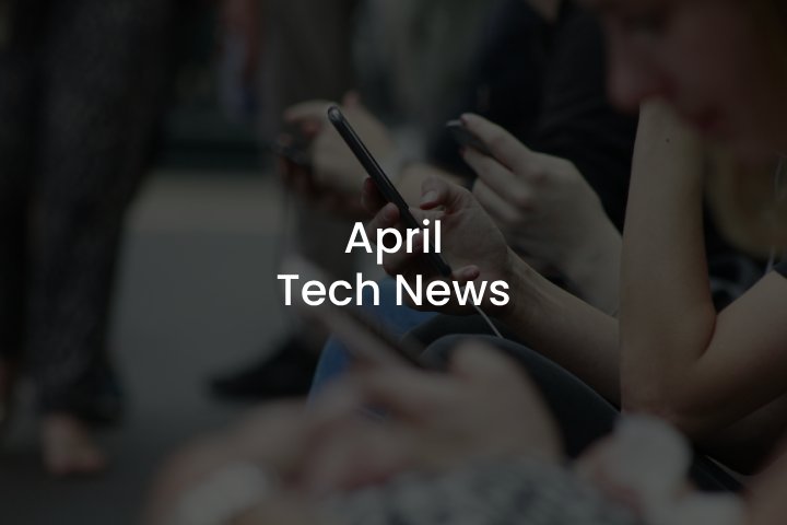 technews April