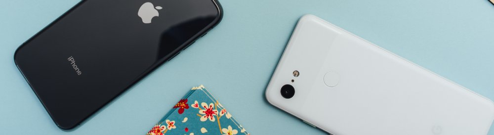 Apple tech news