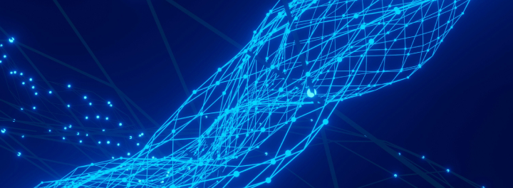 data protection 1 solution