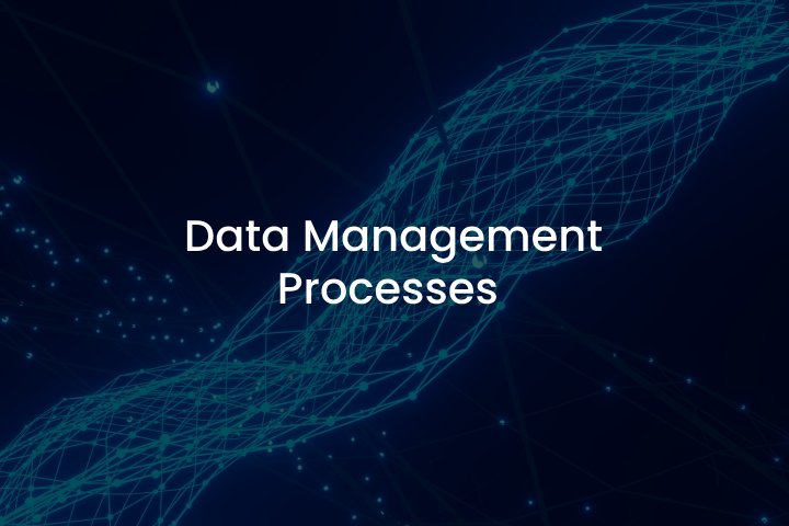 data protection solution